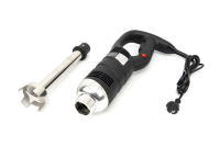 MAXIMA Rankinis blenderis 26 cm velenas 450W