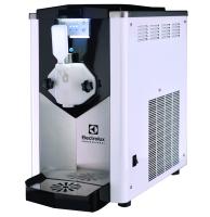 ELECTROLUX Profesionalus minkštų ledų aparatas 9 kg/val.