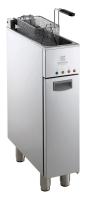 ELECTROLUX Elektrinė gruzdintuvė ant spintelės, 9 l., 220-240V/7,4kW 285561 | E-gastro