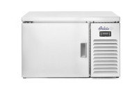 ARKTIC Greito atvėsinimo įrenginys 3x GN 2/3, 230 V / 420 W, 660×640×(H)525 mm  237731 | E-gastro