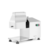 HENDI Mėsos purentuvas, 230V/350W, 514x224x(H)430mm