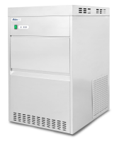 ARKTIC Skaldyto ledo generatorius, apie 85 kg/24 h, 230V/430W, 548×612×(H)820 mm 271797 | E-gastro
