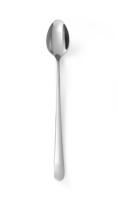 HENDI Latė macchiato šaukštelis Profi Line, 6 vnt., (L)198 mm