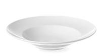 HENDI Lėkštė makaronams ø260 mm
