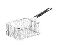 HENDI Kepimo krepšelis 6 L, 238x185x(H)100mm 930632 | E-gastro
