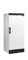 TEFCOLD Šaldytuvas SDU1220