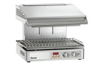 BARTSCHER Salamanderis Hi-Light-lift 600-2Z 101546 | E-gastro