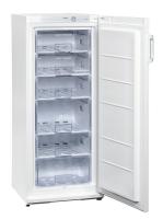 BARTSCHER Šaldiklis TK1-111 700341 | E-gastro