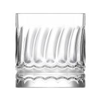 FINE DINE Stiklinės Mallorca, 330 ml, 12 vnt LH-MLC433KH | E-gastro