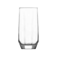 FINE DINE Stiklinės Riga, 385 ml, 12 vnt LH-RIG338KH | E-gastro
