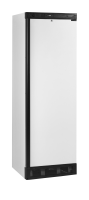 TEFCOLD Šaldytuvas SD1380 16085 | E-gastro