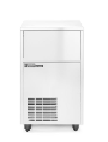 MASTER FROST Ledo kubelių gaminimo aparatas 40 kg/24 h 480x580x(H)750 mm C-400 | E-gastro