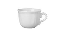 HENDI Puodelis Classic 0,1L 780589 | E-gastro