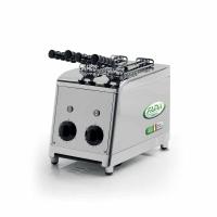 FAMA Skrudintuvas MTP100