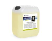 HENDI Extreme Oven Cleaner Profesionalus konvekcinėms garų krosnelėms skirtas ploviklis, 10 l