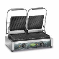 FAMA Kontaktinis grilis eco FPCG 50RL FPCG50R | E-gastro