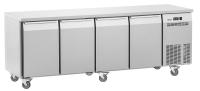 BARTSCHER Šaldymo stalas Easy T4 110897 | E-gastro