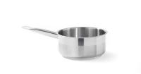 HENDI Rondelė be dangčio Profi Line, 2L, Ø180x(H)80mm 830154 | E-gastro