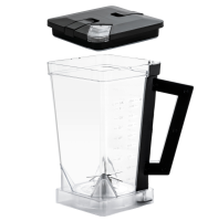 BARTSCHER Plaktuvo rinkinys 150191 | E-gastro