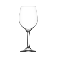 FINE DINE Vyno taurės Aspen, 455 ml, 12 vnt LH-ASP545KH | E-gastro