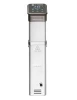 HENDI Panardinamas cirkuliatorius „Sous Vide“, 50L, 220-240V/1500W