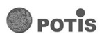 Potis