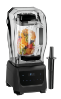 BARTSCHER Trintuvas PRO TOUCH 2,5 L 150193 | E-gastro
