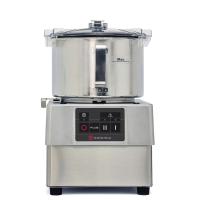 SAMMIC Kuteris K-52 su elektroniniu skydeliu, 400V/1500W