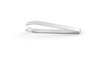 HENDI Žuvies ašakų pincetas, profiliuotas, (L)120 mm