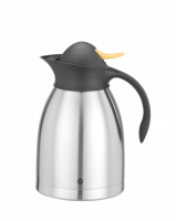 HENDI Termosas arbatai, 1,5 L, 145×230 mm