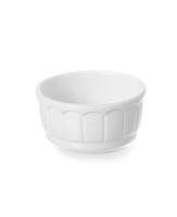 HENDI Apvalus kepimo indas Rustica, Ø100x(H)50 mm 786307 | E-gastro