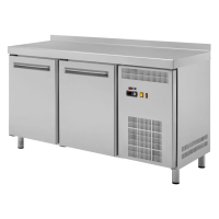 REDFOX Šaldomas stalas RT 2D, GN 1/1, 230V/0,247kW 00003805 | E-gastro