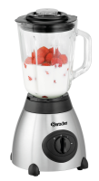 BARTSCHER Plaktuvas 1,5 l A135034 | E-gastro