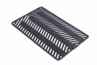 HENDI Ketaus grotelės GN 1/1, 325x530mm 932018 | E-gastro