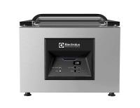 ELECTROLUX Vakuuminė pakavimo mašina 16 m³/h, 410 mm, skaitmeninis ekranas