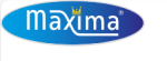 Maxima