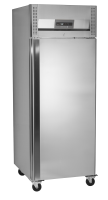 TEFCOLD Vertikalus kepyklos šaldytuvas BK850