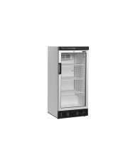 TEFCOLD Gėrimų šaldytuvas FS1220
