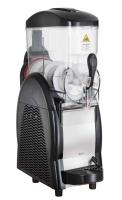 ARKTIC Šerbeto gaminimo aparatas, 12L, 270x422x(H)815mm