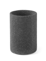 BARUP Vyno termosas Ø142x(H)210mm