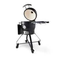 MAXIMA Premium Kamado grilius 18" (Ø39,5 cm)