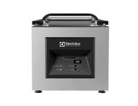 ELECTROLUX Vakuuminė pakavimo mašina 12 m³/h, 310 mm, skaitmeninis ekranas
