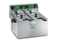 FAMA Gruzdintuvė MFR 240 MFR240 | E-gastro