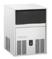BARTSCHER ledo kubelių gaminimo aparatas B 38 Plus 104538 | E-gastro