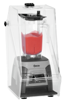 BARTSCHER Triukšmo izoliavimo gaubtas PRO 2,5L 150176 | E-gastro