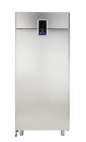 ELECTROLUX Šaldiklis, 720 L., nerūdijantis plienas, -15/-22°C,  220-240V/0,16kW 691371 | E-gastro