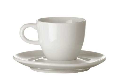 HENDI Espresso puodelis, puodelis, 0,08L, 6 vnt. 797952 | E-gastro