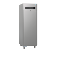 HOSHIZAKI Šaldiklis Premier K 70 L DR, GN 2/1, nerūdijantis plienas, -25/-5°C, 475 l. F 70 L DR | E-gastro
