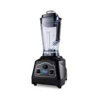 MAXIMA Blenderis 2,5 l, 1800 W, su „Pulse“ funkcija