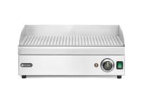 HENDI Kepimo plokštuma briaunota, Kitchen Line, 527x404x(H)233mm 154953 | E-gastro